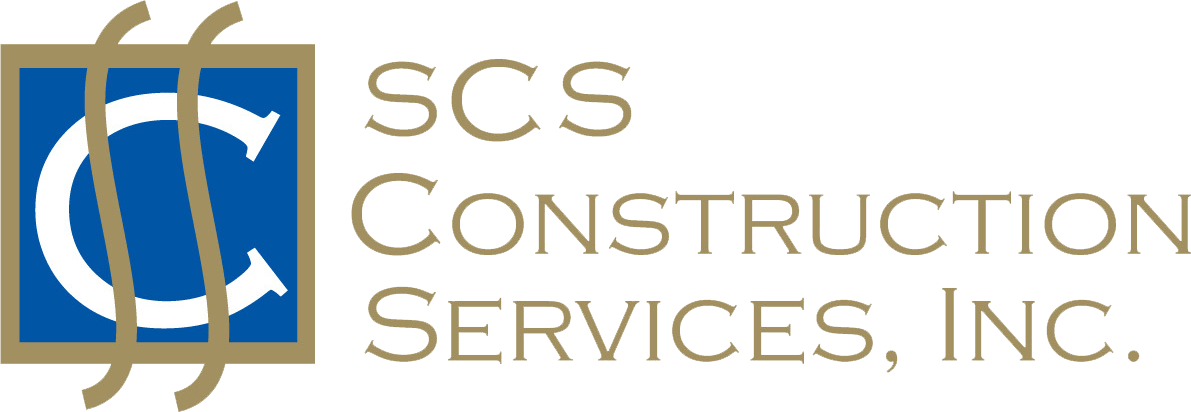 SCS Construction Services, Inc.